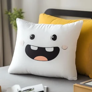 Cojines Personalizados