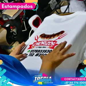 Imagen de WhatsApp 2025-05-31 a las 16.41.54_88449f6f_6_11zon