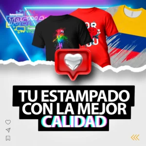 Imagen de WhatsApp 2025-05-31 a las 20.51.02_0ea2082a_35_11zon