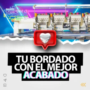 Imagen de WhatsApp 2025-05-31 a las 20.51.03_62d5a2ba_37_11zon