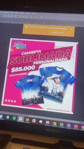 Imagen de WhatsApp 2025-05-31 a las 20.51.06_626b2d2e_39_11zon